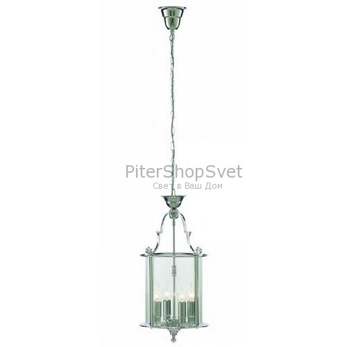 A6503SP-4CC RIMINI Arte Lamp